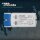 Universal NV-Trafo "R,L,C", dimmbar ohne Mindestlast 0 - 60W, 230V/11,5V, elektronisch "2025-02"