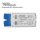 Universal NV-Trafo "R,L,C", dimmbar ohne Mindestlast 0 - 60W, 230V/11,5V, elektronisch "2025-02"