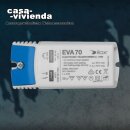 Universal NV-Trafo "R,L,C", dimmbar ohne...
