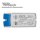Universal NV-Trafo "R,L,C", dimmbar ohne Mindestlast 0 - 70W, 230V/11,5V, elektronisch "2025-02"