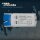 Universal NV-Trafo "R,L,C", dimmbar ohne Mindestlast 0 - 105W, 230V/11,5V, elektronisch "2025-02"