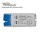 Universal NV-Trafo "R,L,C", dimmbar ohne Mindestlast 0 - 105W, 230V/11,5V, elektronisch "2025-02"
