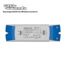 Universal NV-Trafo "R,L,C", dimmbar ohne...