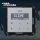 Unterputz-Radio RDS - GIRA® System 55 - Farbe ALU Silber (26) (*--*)