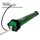 Selve SEL-PLUS-R 2/7 Rohrmotor - Rolladenmotor - Funk - mit Adaptersatz SW60 und Motorlager ("2026-06")