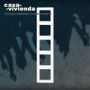 Abdeckrahmen, 5-fach - JUNG© Serie AS,...