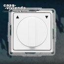 Jalousie / Rolladen-Knebelschalter - ELSO® JOY -...