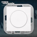 LED-Dimmer, KLEIN®, Druck-Wechsel, Phasenanschnitt,...