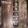 LX-Rahmen, 5-fach, senkrecht - BUSCH-JAEGER LX® Bronze (-201/206) ("..")