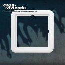 VEDDER REGINA® Jalousie-Zeitschaltuhr, Tagesprogramm, Wochenprogramm - Ultraweiß (UW) - (5 Stück) - ("2022")