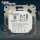 LED-Dimmer, 3-500W/VA, PhasenANschnitt / PhasenABschnitt, (Dimmer-/Lastkennzeichnung "R,L,C") - passend für alle BUSCH-JAEGER® Schalterprogramme (*55C*) - ("2023")