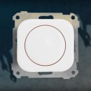LED-Dimmer, 7-110W/VA, PhasenANschnitt,...