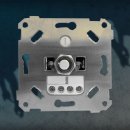 Universal-Dimmer, 3-500W/VA, PhasenANschnitt /...