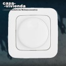 Universal-Dimmer, 3-500W/VA, PhasenANschnitt /...