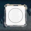 Universal-Dimmer, 3-500W/VA, PhasenANschnitt /...
