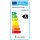 LED-Filamentlampe SIGOR dimmbar, E27/7W-2700K (ersetzt 60W) A+, 806 lm, klar, AGL (Allgebrauchslampe) L 103, Ø 60 - (2 Stück) ("2021BILD") >