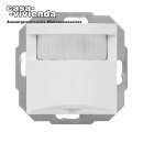 Bewegungsmelder UP 180°, BERKER S1® -...