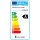 LED-Reflektorlampe SIGOR dimmbar, PAR16 LUXAR GU10/240V-5,5W-2700K (ersetzt 50W) A+ 345 lm Abstrahlwinkel 36° L 54, Ø 50 mm - (1 Stück) ("2021") >