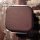LX-Aus- und Wechselschalter mit Wippe - BUSCH-JAEGER LX® Mittelbraun-Bronze (-206) ("..")