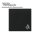 Wippe mit Symbol "Licht" für Wippschalter und Wipptaster - GIRA® System 55 - Schwarz matt (05) RAL9005 (*2025-02*)