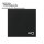 Wippe mit Symbol "Schlüssel" für Wippschalter und Wipptaster - GIRA® System 55 - Schwarz matt (05) RAL9005 (*2025-02*)