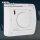 SIKU® AP-Funk-Raumthermostat BT010, Sender, analog - für 1 Empfänger