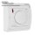 SIKU® AP-Funk-Raumthermostat BT010, Sender, analog - für 1 Empfänger