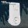 SIKU® Funk-Empfänger BT003, Steckeradapter, für Raumthermostat digital und analog
