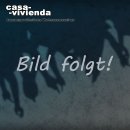 SELVE-commeo Funkhandsender 20-Kanal (commeo Multi Send)...