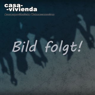 SELVE-commeo Funkhandsender 10-Kanal (commeo Send 10) ("2022")