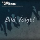 SELVE-commeo Funkhandsender 10-Kanal (commeo Send 10)...