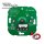 Dimmer / Potentiometer, T73, für Geräte mit 1-10 Volt Steuereingang - passend für alle BUSCH-JAEGER®-Schalterprogramme (*55C*) ("2023")