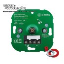 Dimmer / Potentiometer, T73, für Geräte mit...