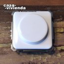 LED/Universal-Dimmer, 3-500W/VA, PhasenANschnitt /...