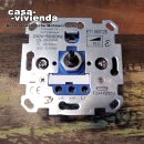 LED-Dimmer, 5-100 W, PhasenABschnitt,...