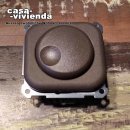 LED/Universal-Dimmer, 3-500W/VA, PhasenANschnitt /...