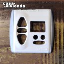 Rollladenzeitschaltuhr Somfy® Chronis Uno smart - 1805099 ("2023")