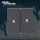 Doppelwippe mit Pfeilsymbol - GIRA® System 55 - Anthrazit (28) (*2025-02*)