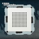Lautsprecher Unterputz-Radio - GIRA® System 55 -...