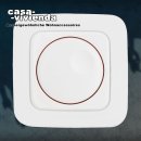 LED-Dimmer, KLEIN SI® / BUSCH-JAEGER REFLEX SI®...