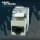 KCAT6-Datenbuchse (Jack) 250 MB  (*42*)