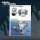 KCAT6a-Datenbuchse (Jack) 500 MB (*42*)