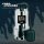 Schmutzwasserpumpe 17500l, 230V/600W, NIRO
