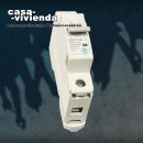 KLEIN®, Sicherungsautomat 1-polig, C40A, 6KA,