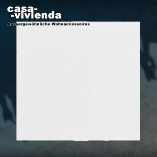 Wippe für Kombi-Funk- Wandsender, 1-teilig, passend für - KOPP OBJEKT HK 07 Reinweiß (RAL 9010) (*--*)